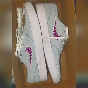 Nike SB Zoom Janoski RM